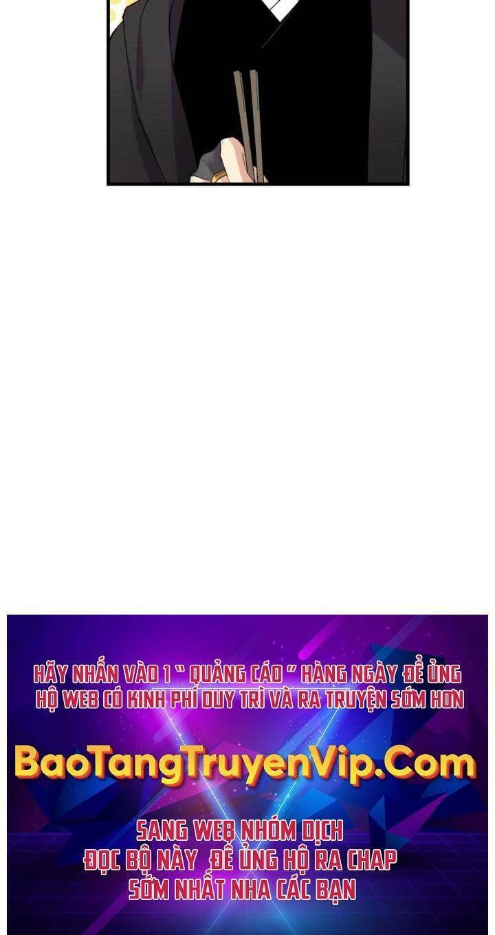 Phi Lôi Đao Thuật: Chapter 142
