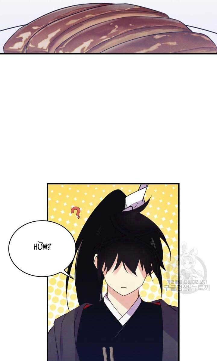 Phi Lôi Đao Thuật: Chapter 143