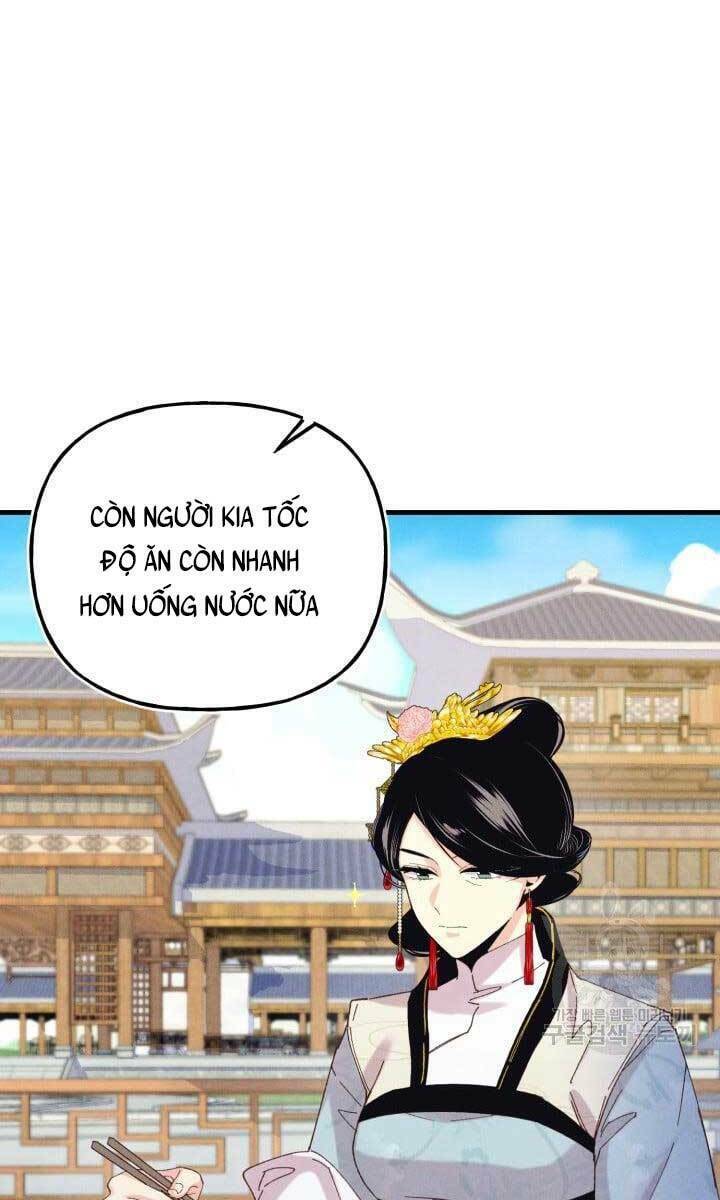 Phi Lôi Đao Thuật: Chapter 143