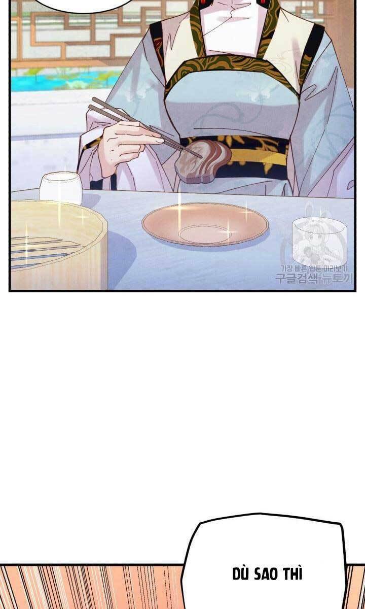 Phi Lôi Đao Thuật: Chapter 143