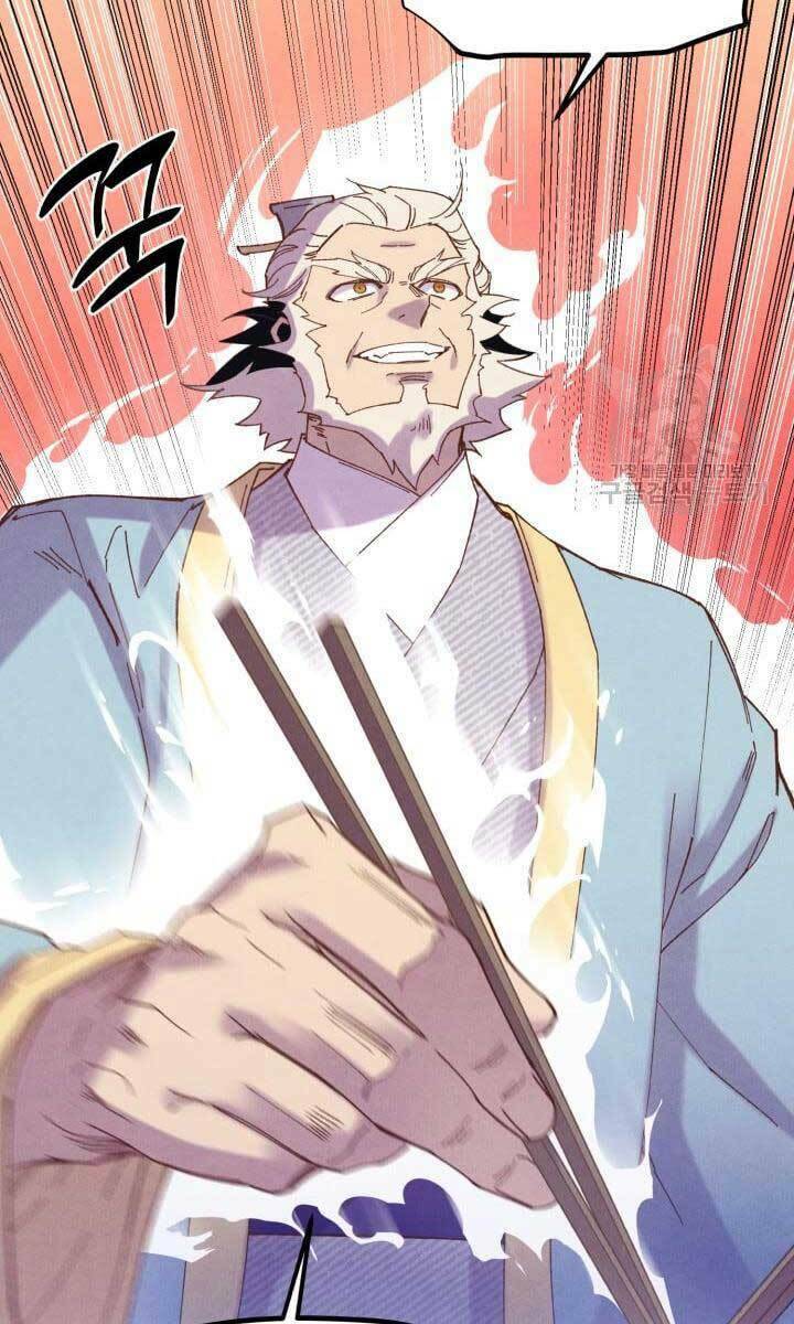 Phi Lôi Đao Thuật: Chapter 143