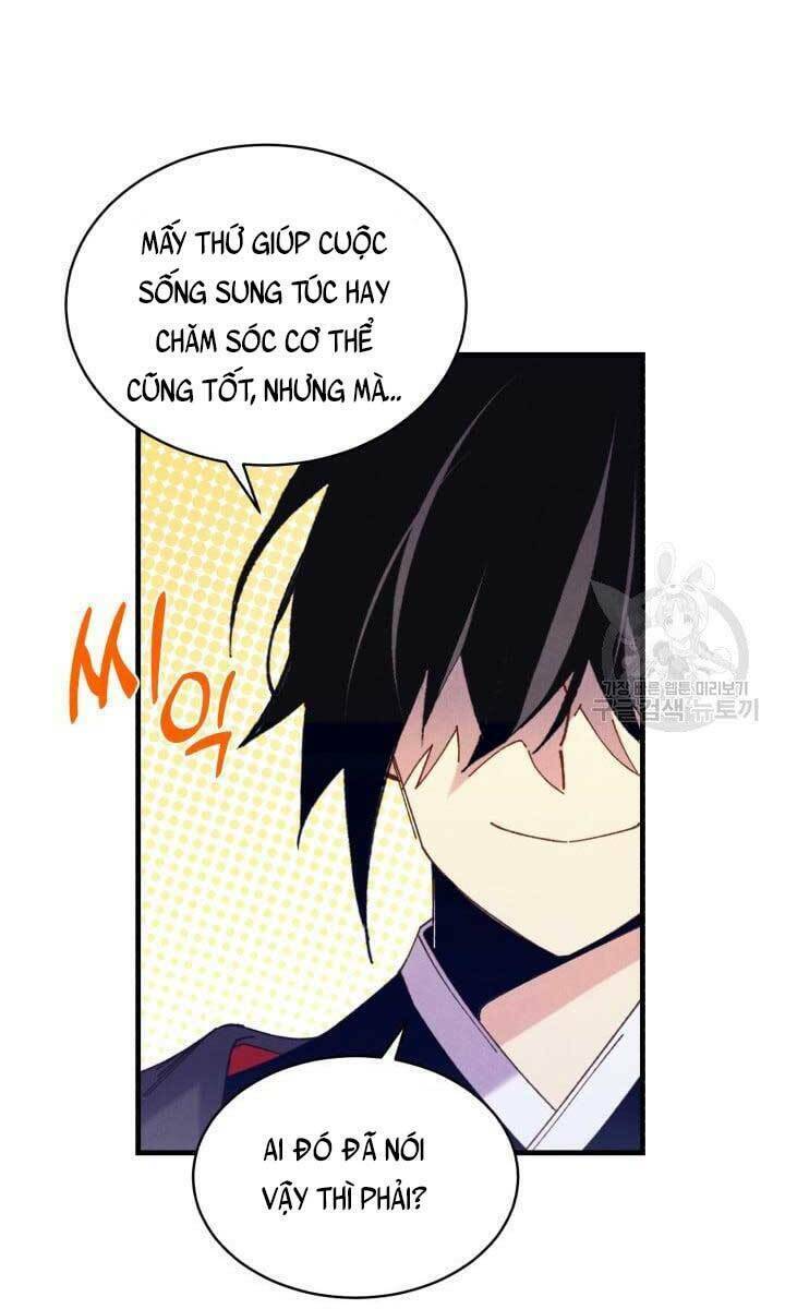 Phi Lôi Đao Thuật: Chapter 143