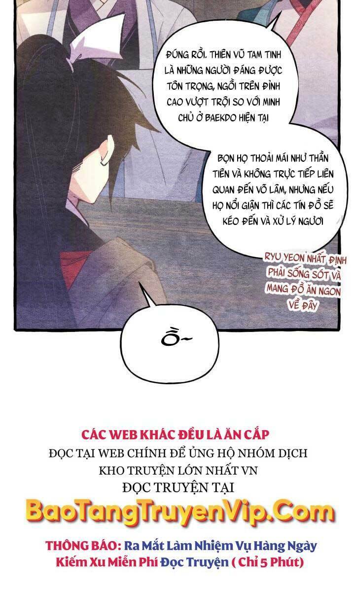 Phi Lôi Đao Thuật: Chapter 143