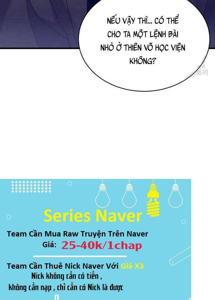 Phi Lôi Đao Thuật: Chapter 143