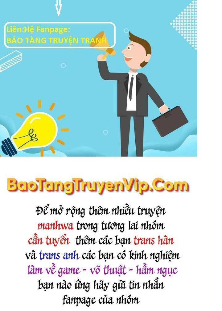 Phi Lôi Đao Thuật: Chapter 143