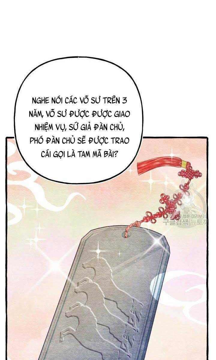 Phi Lôi Đao Thuật: Chapter 143
