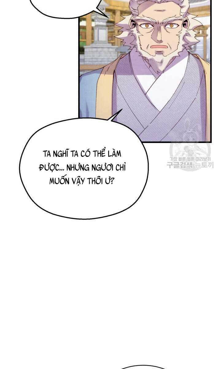 Phi Lôi Đao Thuật: Chapter 143