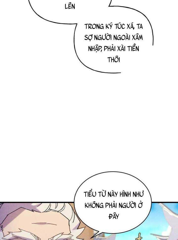 Phi Lôi Đao Thuật: Chapter 143