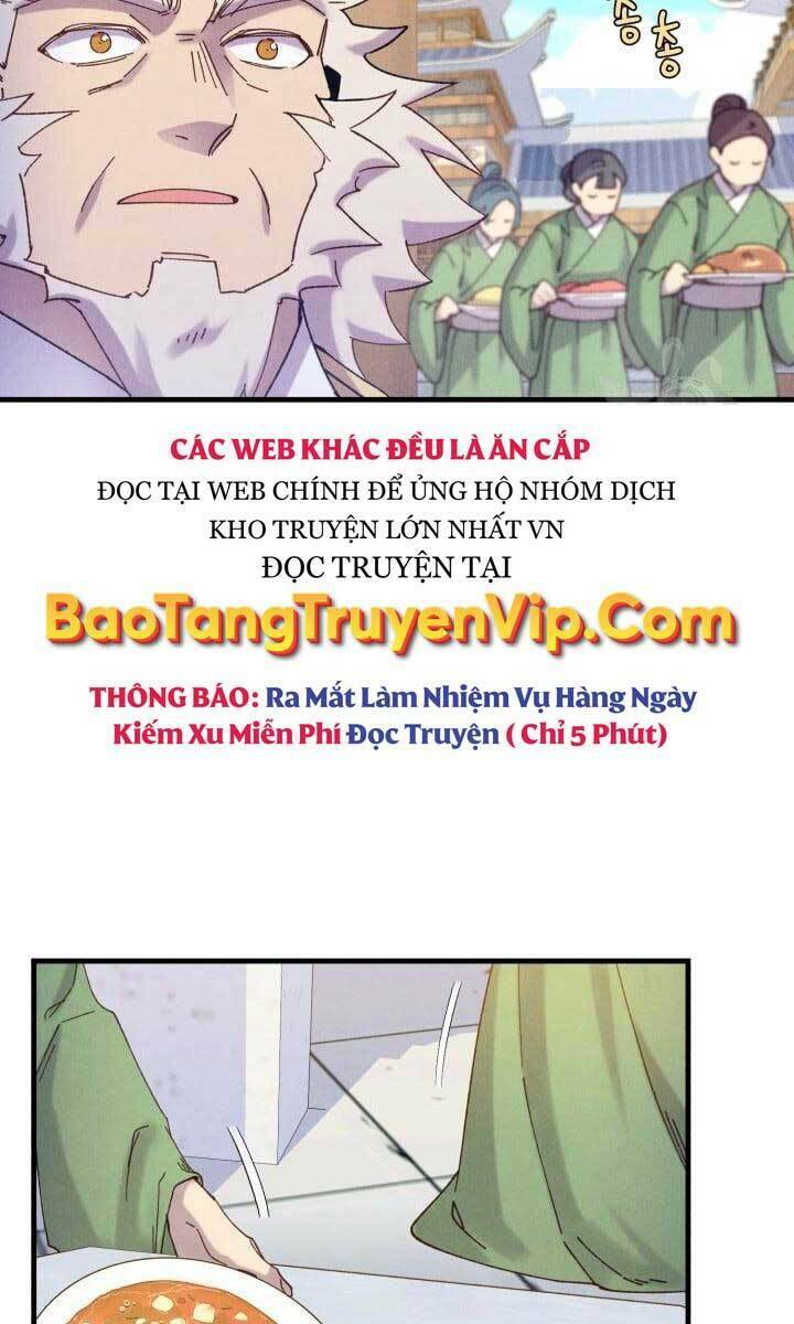 Phi Lôi Đao Thuật: Chapter 143