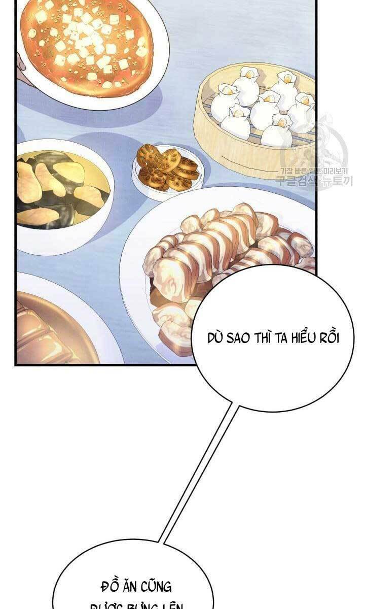 Phi Lôi Đao Thuật: Chapter 143