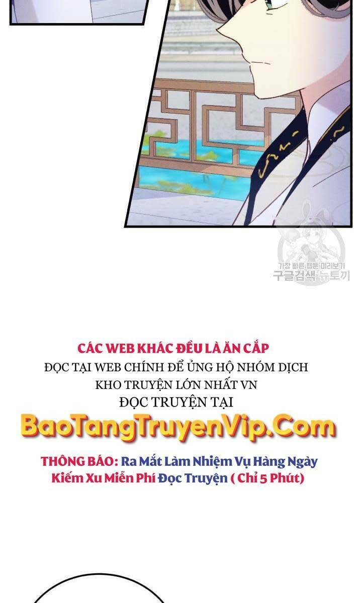 Phi Lôi Đao Thuật: Chapter 143