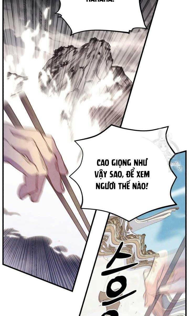 Phi Lôi Đao Thuật: Chapter 143
