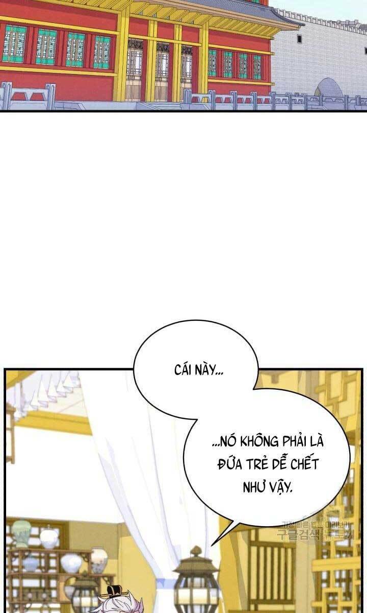 Phi Lôi Đao Thuật: Chapter 143