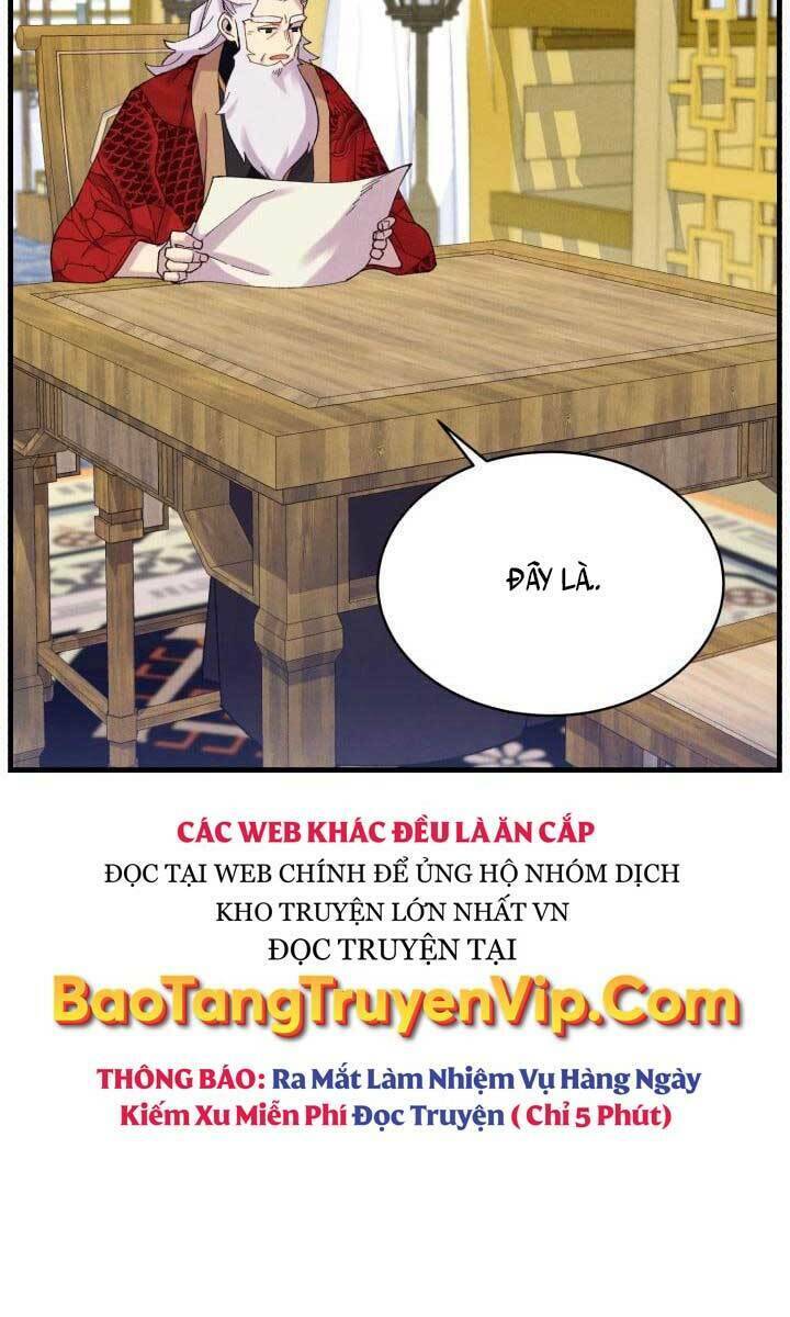 Phi Lôi Đao Thuật: Chapter 143