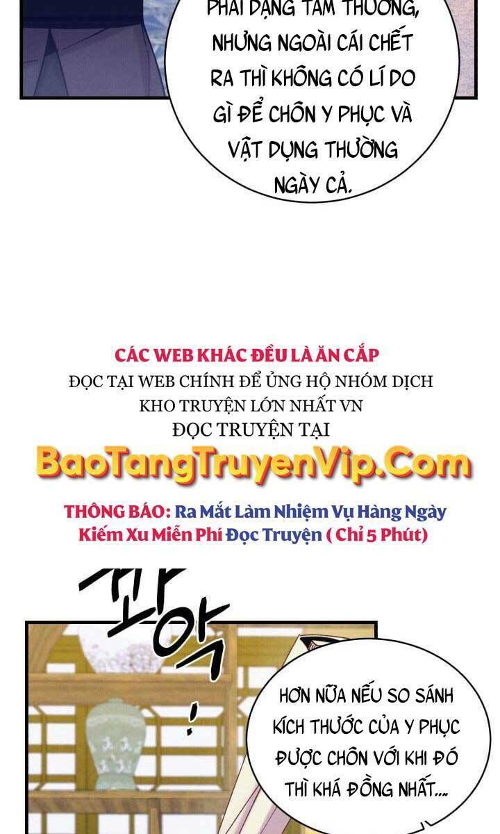Phi Lôi Đao Thuật: Chapter 143