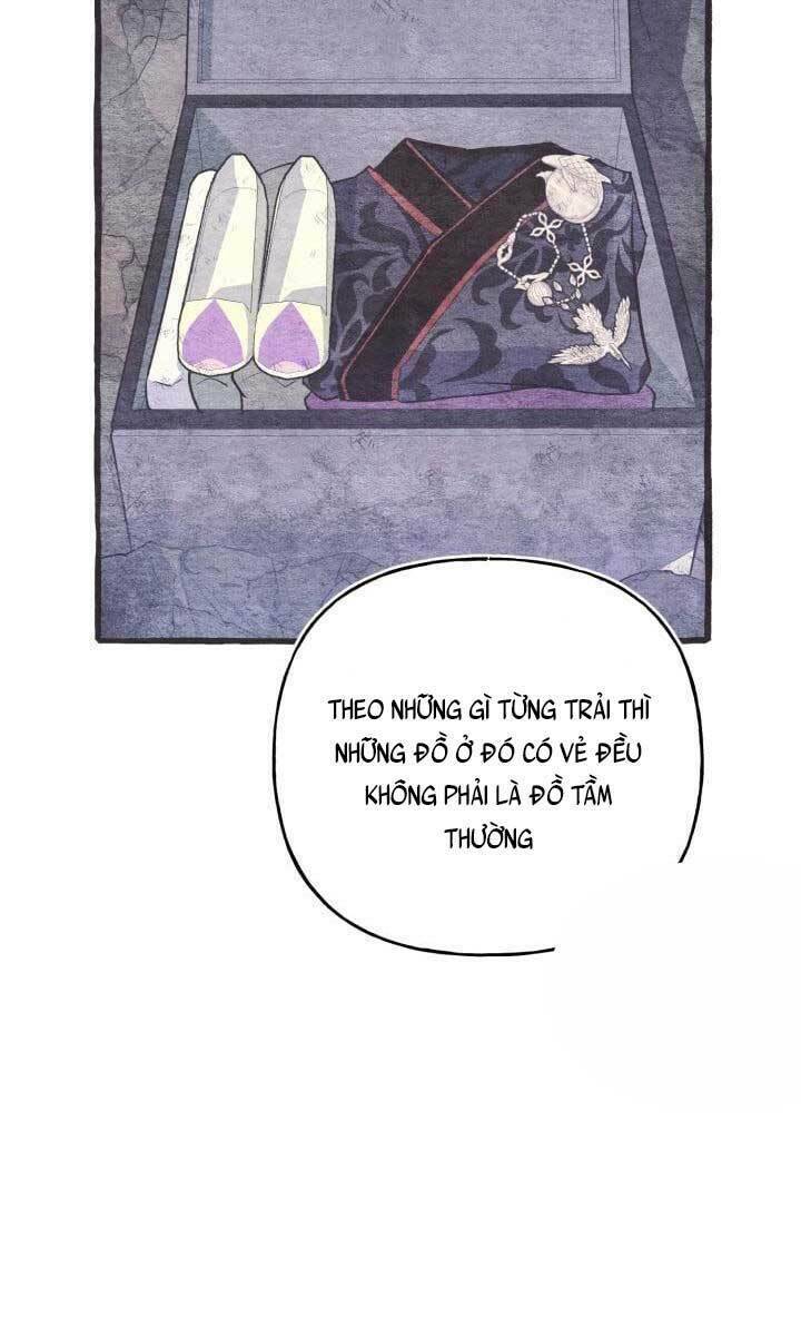 Phi Lôi Đao Thuật: Chapter 143