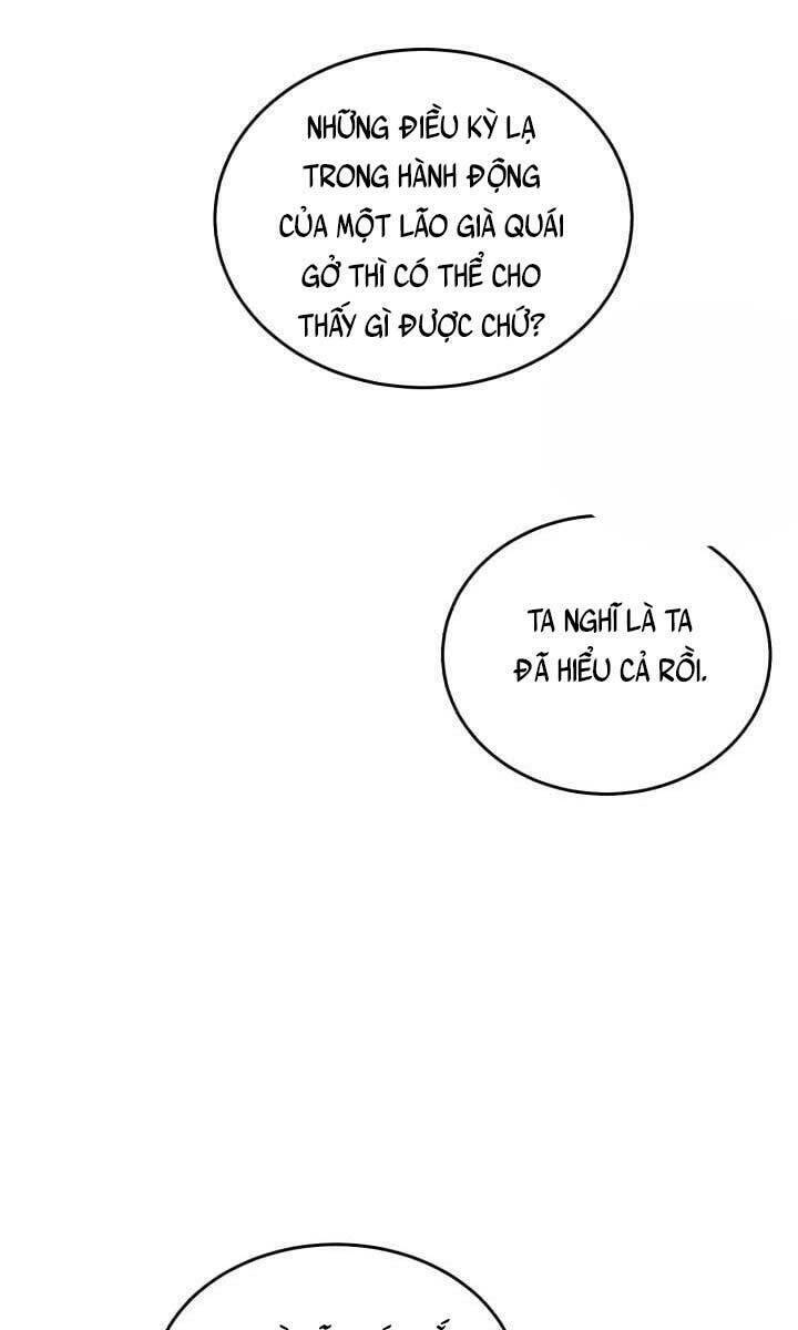 Phi Lôi Đao Thuật: Chapter 143