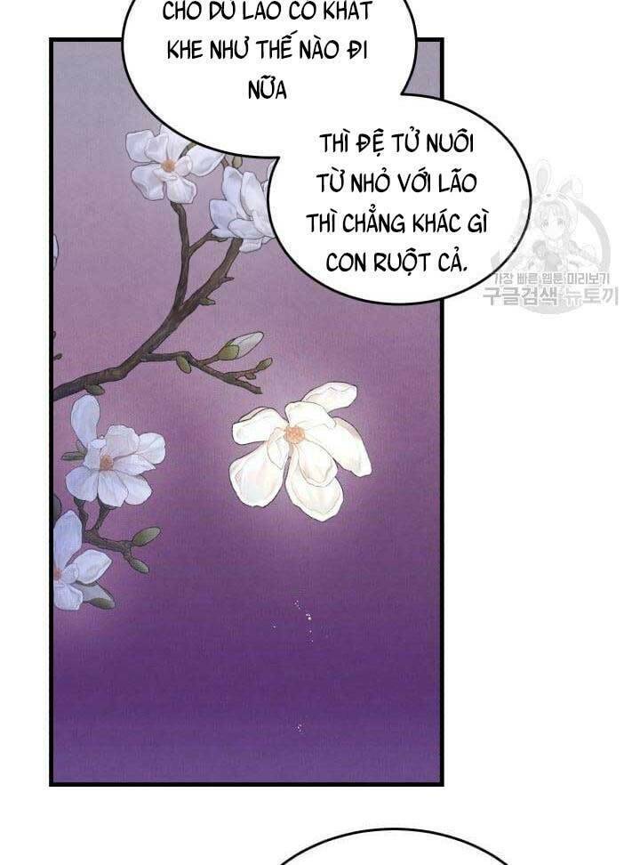 Phi Lôi Đao Thuật: Chapter 143
