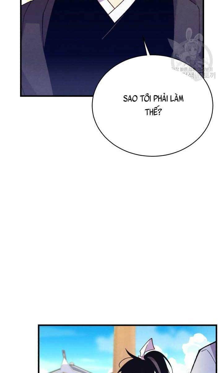 Phi Lôi Đao Thuật: Chapter 143