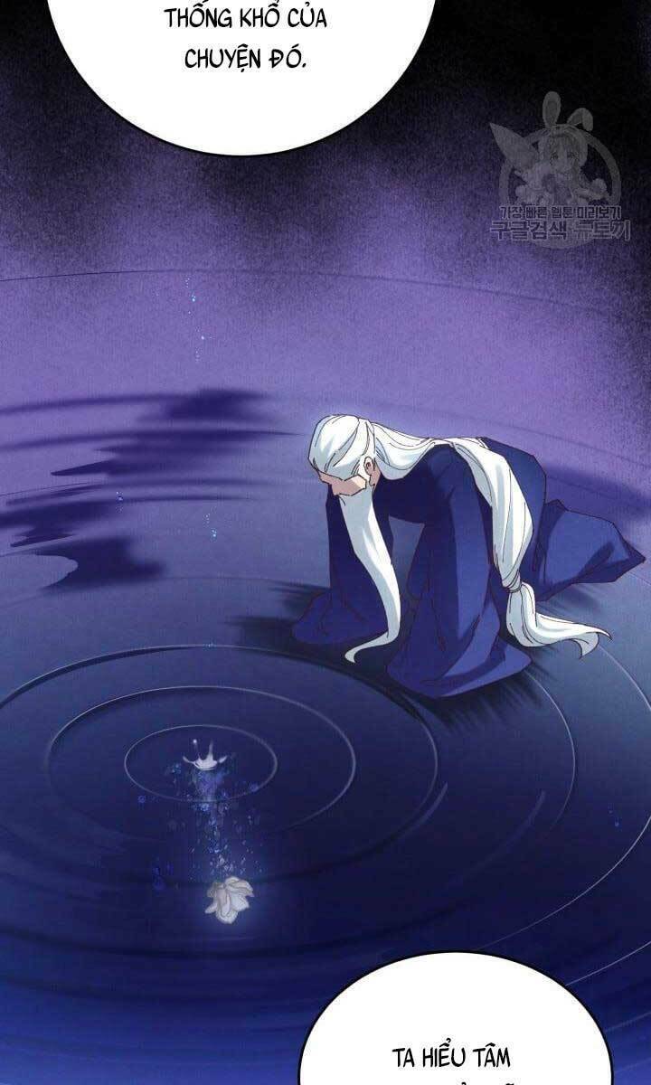 Phi Lôi Đao Thuật: Chapter 143