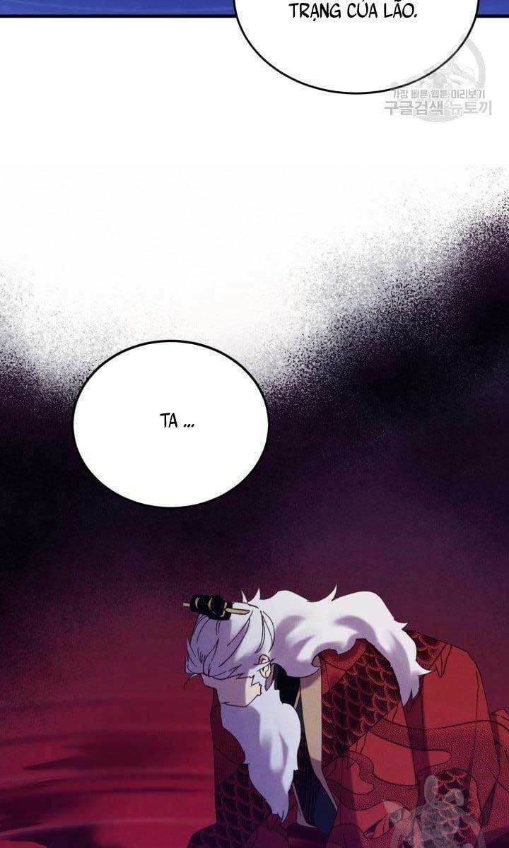 Phi Lôi Đao Thuật: Chapter 143