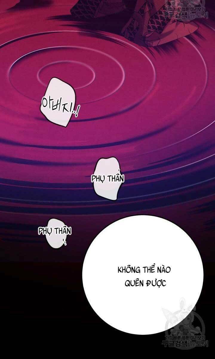 Phi Lôi Đao Thuật: Chapter 143