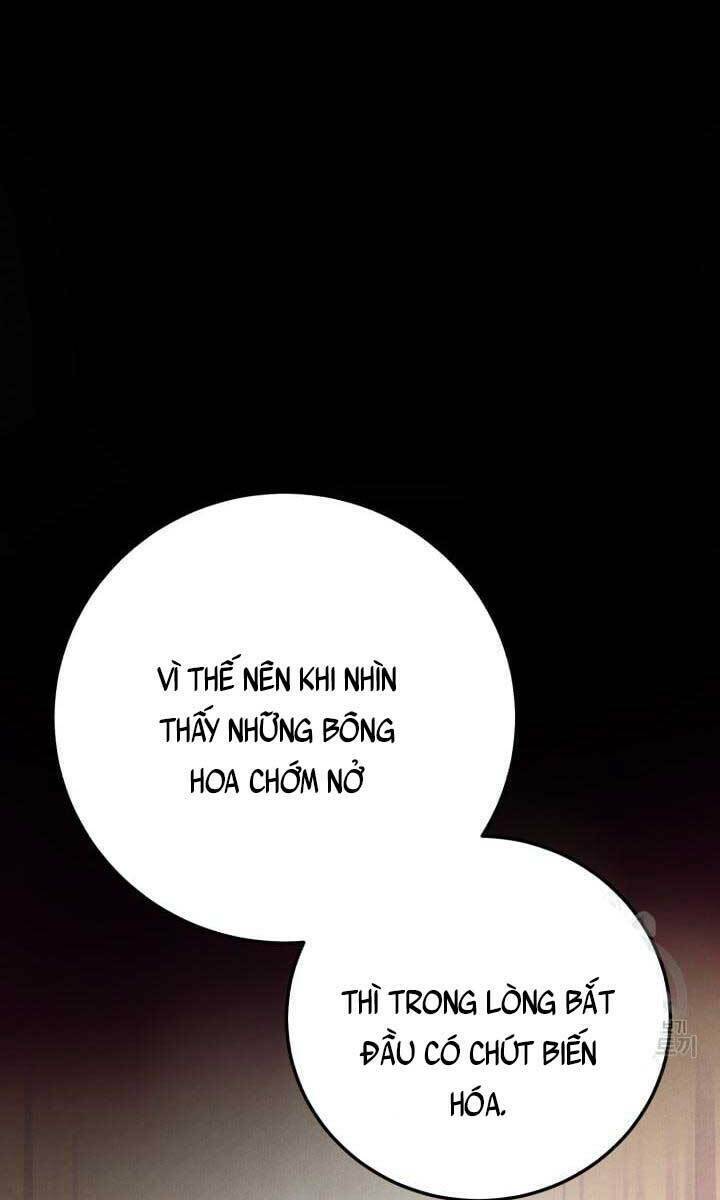 Phi Lôi Đao Thuật: Chapter 143