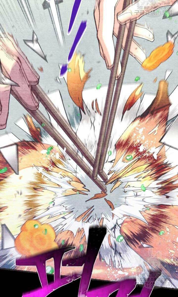 Phi Lôi Đao Thuật: Chapter 144