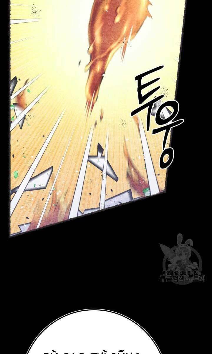 Phi Lôi Đao Thuật: Chapter 144