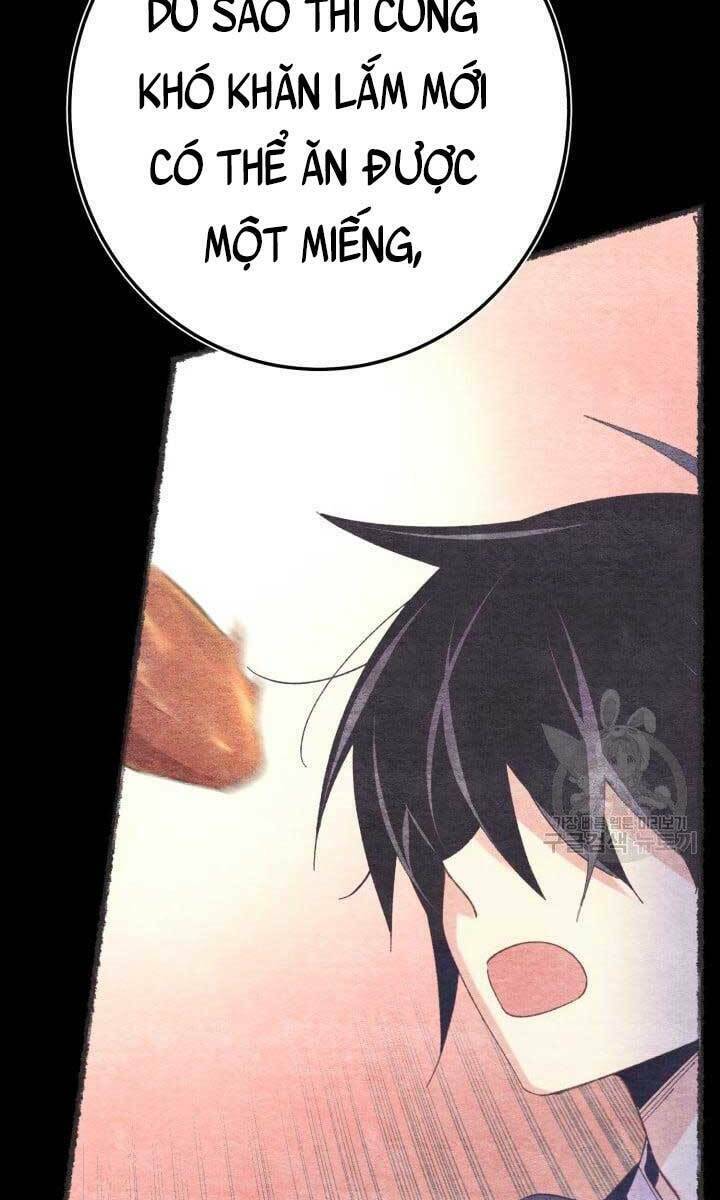 Phi Lôi Đao Thuật: Chapter 144