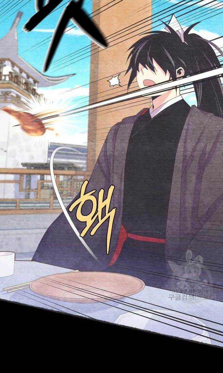 Phi Lôi Đao Thuật: Chapter 144