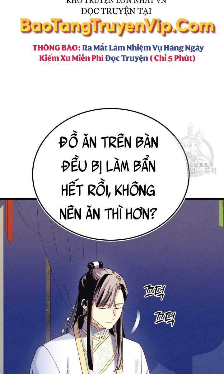 Phi Lôi Đao Thuật: Chapter 144