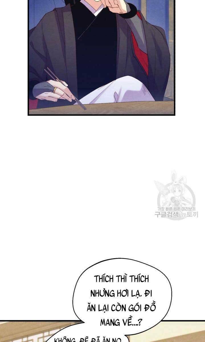 Phi Lôi Đao Thuật: Chapter 144