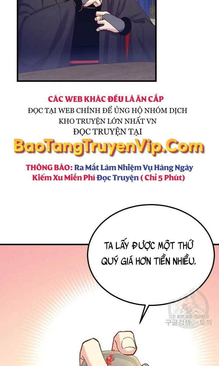 Phi Lôi Đao Thuật: Chapter 144