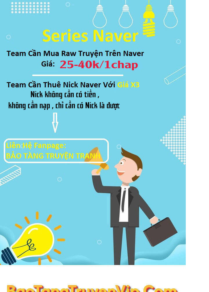 Phi Lôi Đao Thuật: Chapter 144
