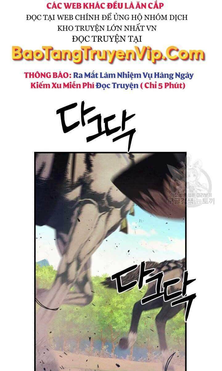 Phi Lôi Đao Thuật: Chapter 144