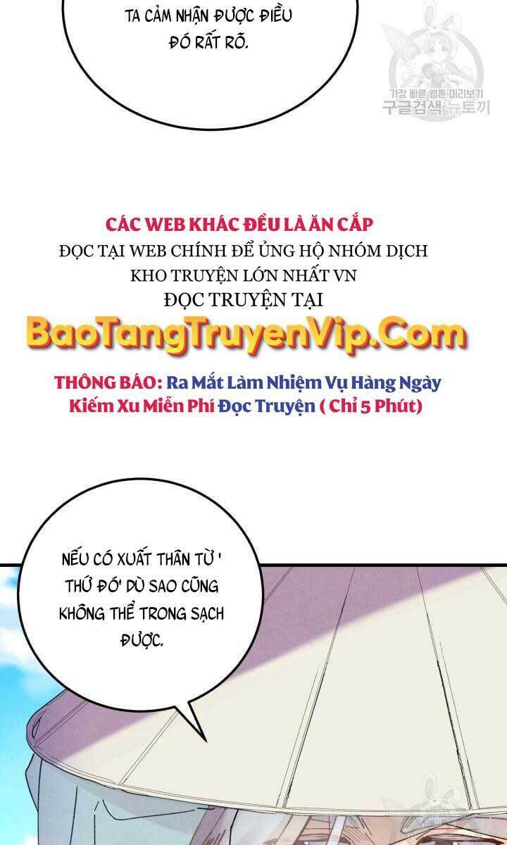 Phi Lôi Đao Thuật: Chapter 144