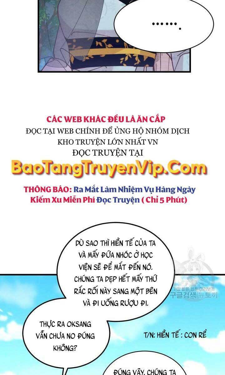 Phi Lôi Đao Thuật: Chapter 144