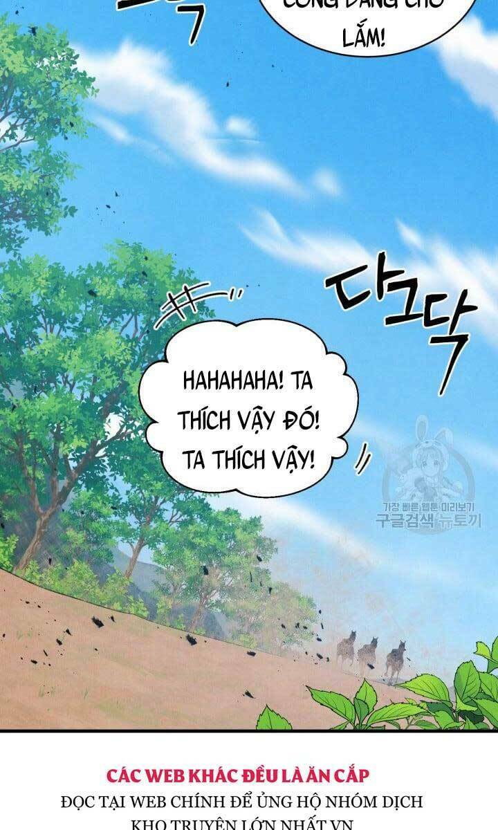 Phi Lôi Đao Thuật: Chapter 144