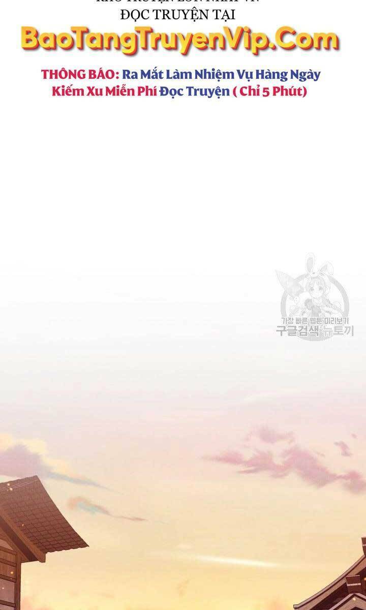 Phi Lôi Đao Thuật: Chapter 144