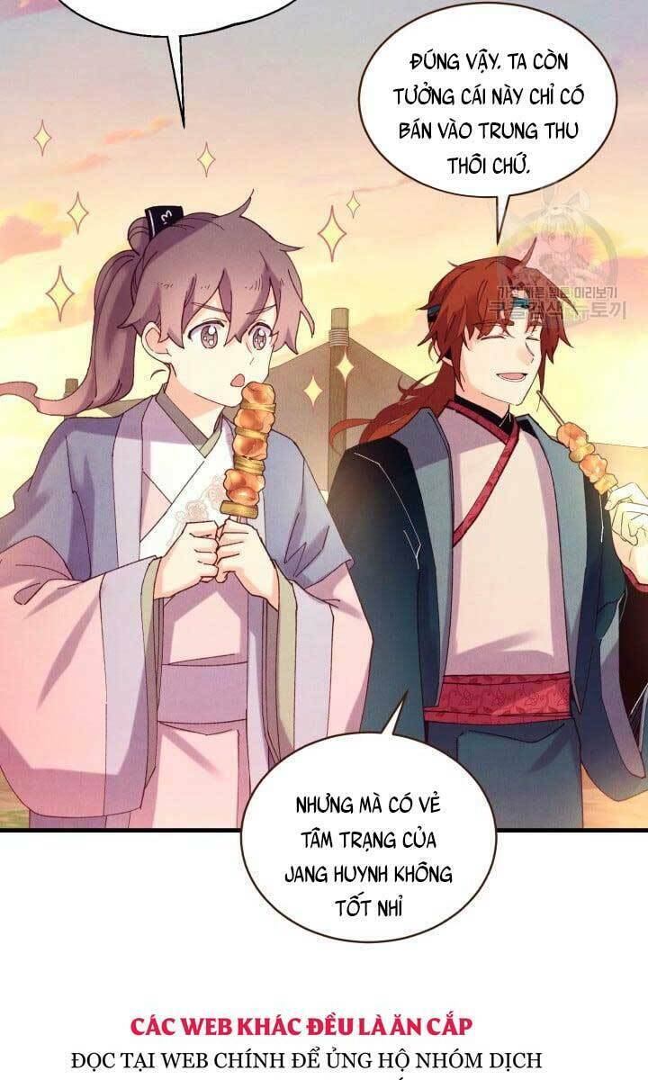 Phi Lôi Đao Thuật: Chapter 144