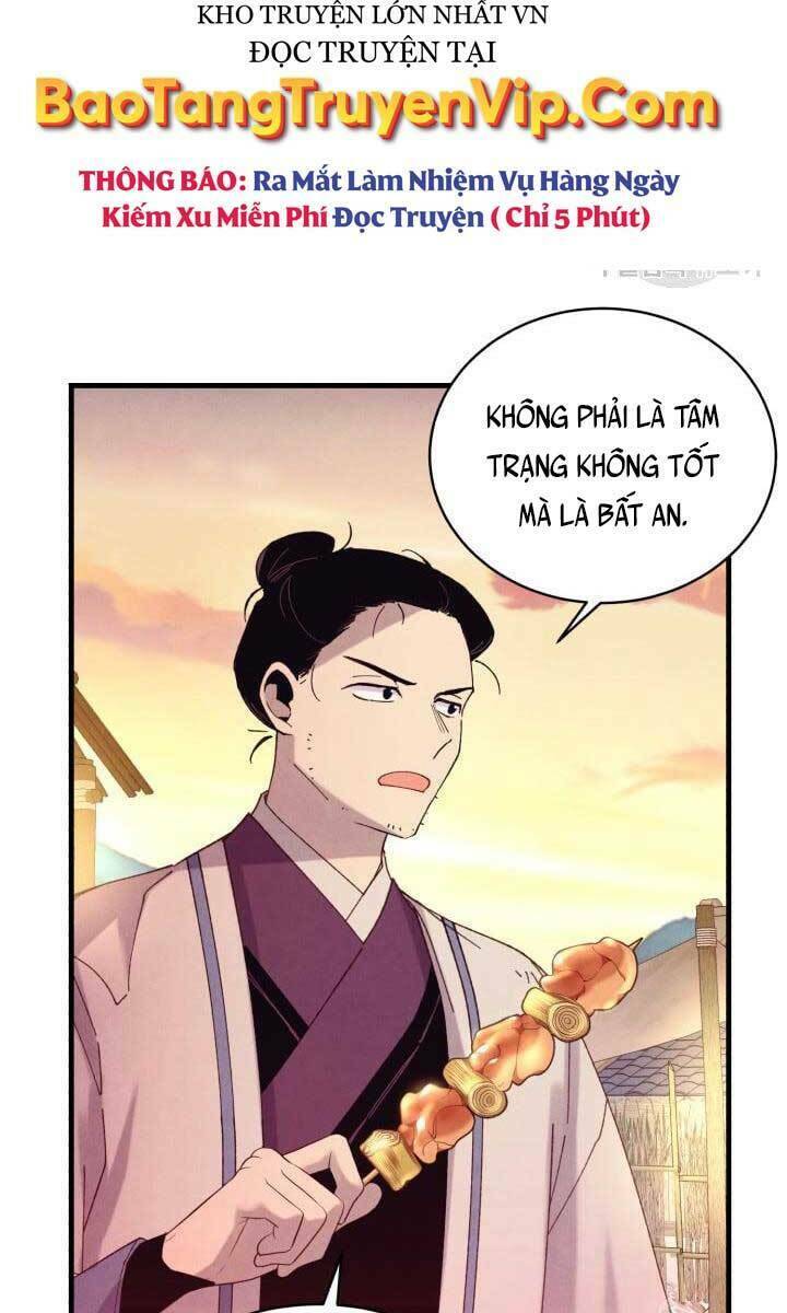 Phi Lôi Đao Thuật: Chapter 144