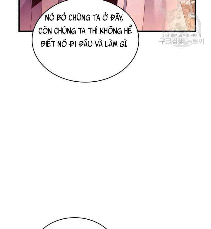Phi Lôi Đao Thuật: Chapter 144