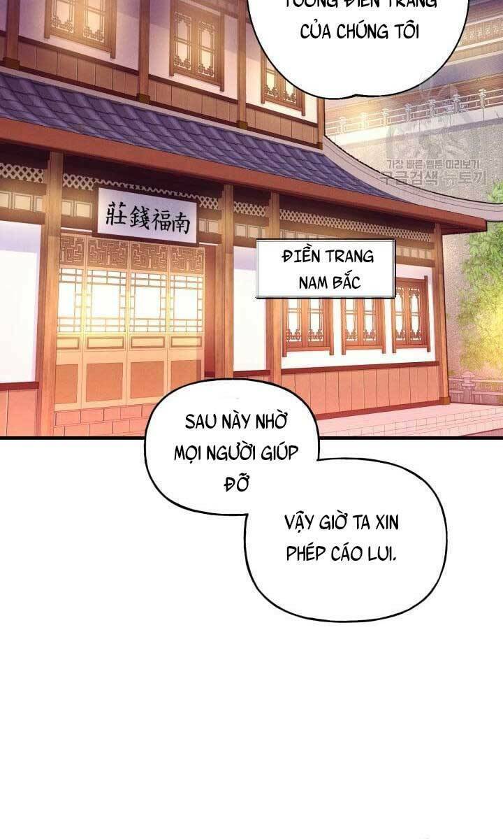 Phi Lôi Đao Thuật: Chapter 144