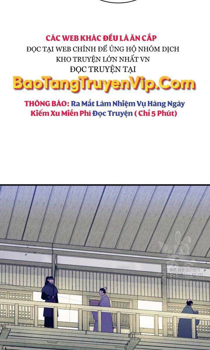 Phi Lôi Đao Thuật: Chapter 144