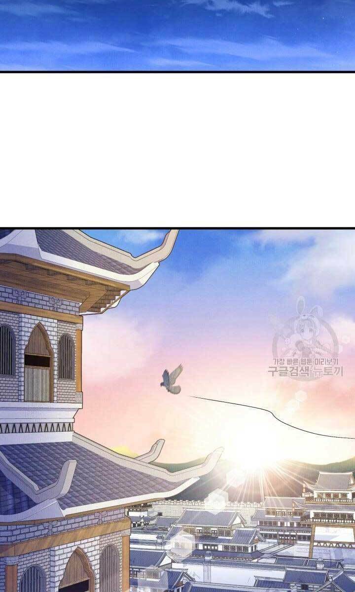 Phi Lôi Đao Thuật: Chapter 144