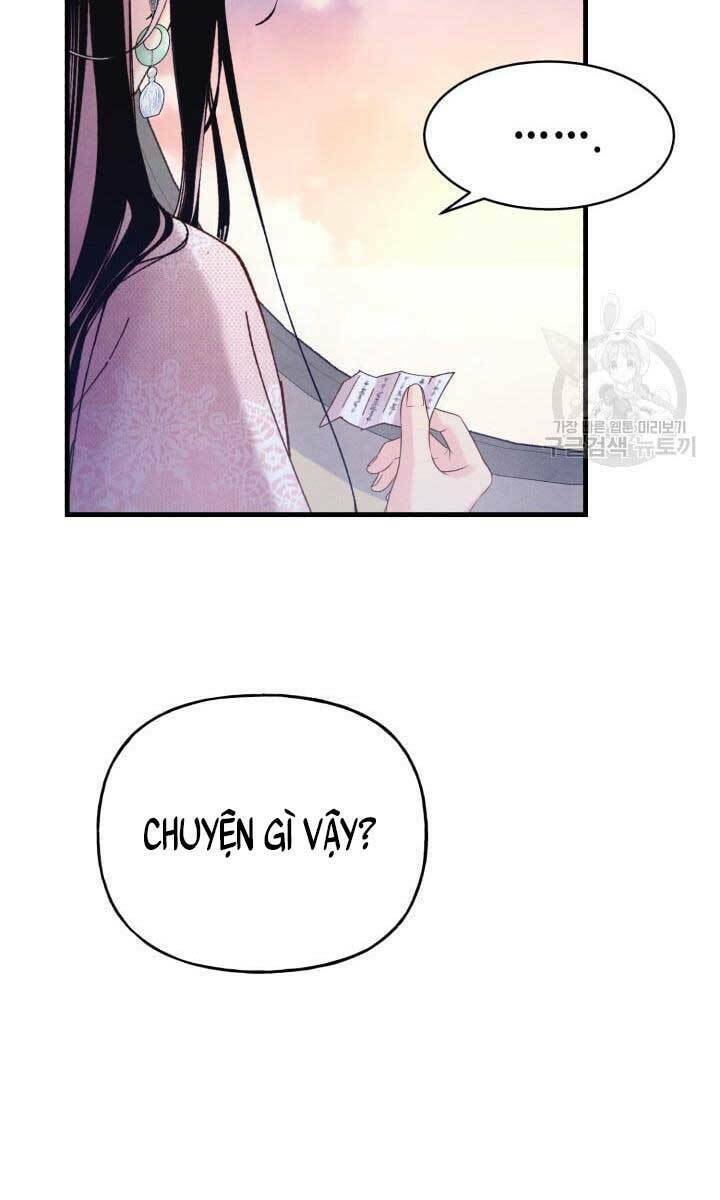 Phi Lôi Đao Thuật: Chapter 144