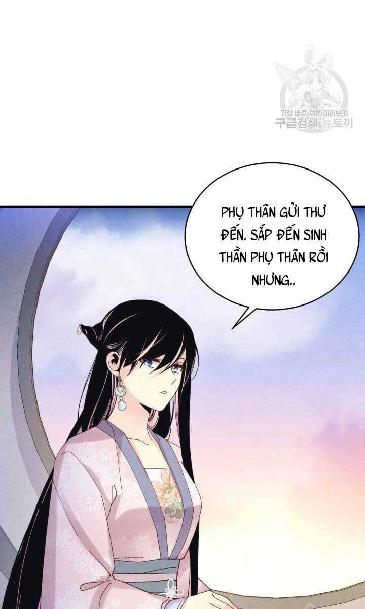 Phi Lôi Đao Thuật: Chapter 144