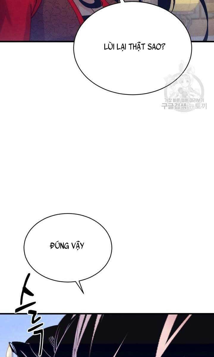 Phi Lôi Đao Thuật: Chapter 144