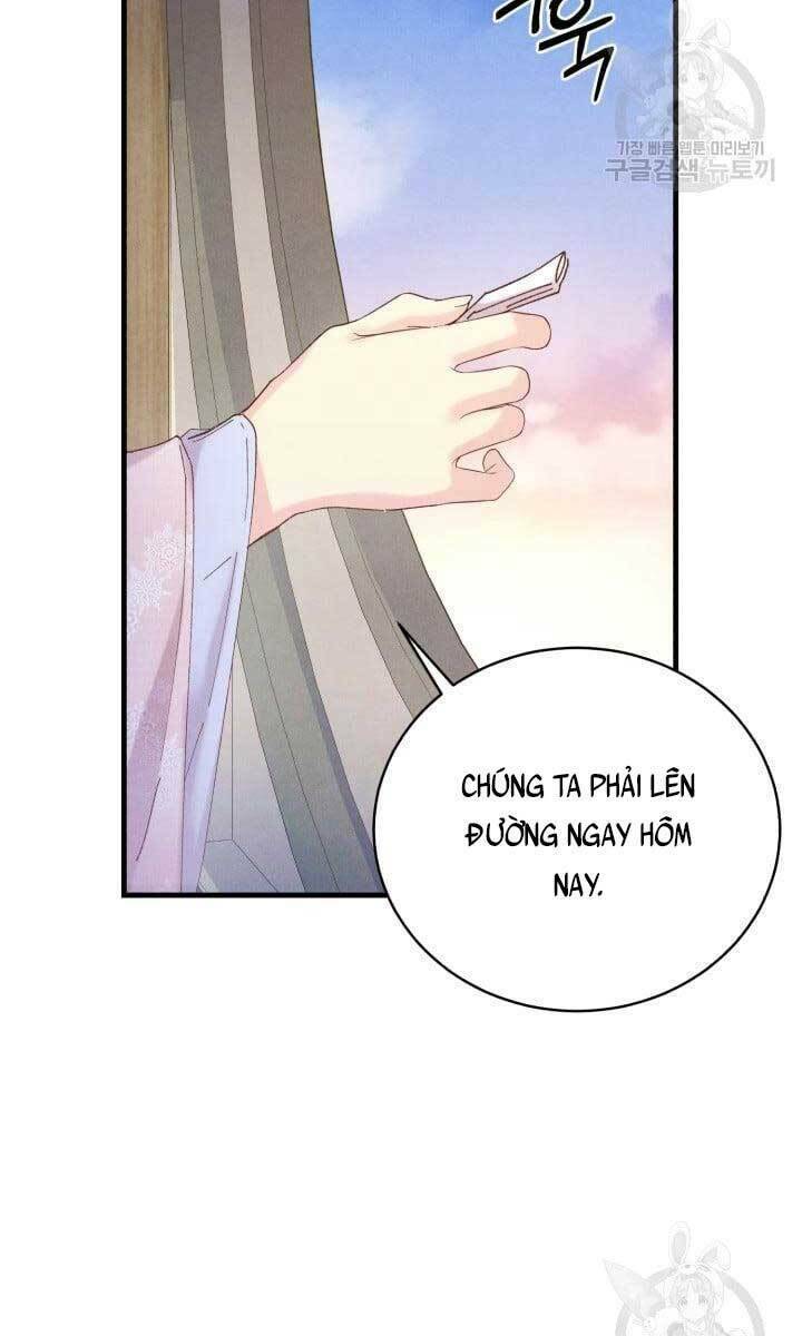Phi Lôi Đao Thuật: Chapter 144